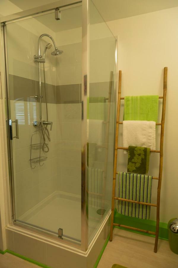 Les Landes Hotel Rilhac-Rancon Bagian luar foto